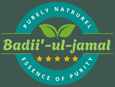 Badii-ul-Jamal