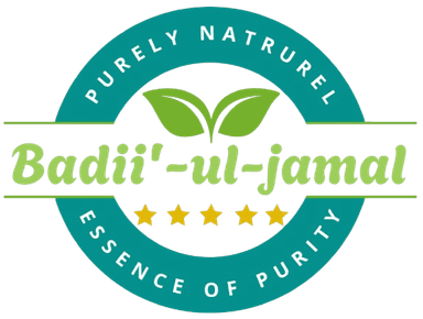 Badii-ul-Jamal